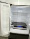 ��̤�����ʡ�Panasonic��/6�ɥ�/550L/�Υ�ե���������¢��/NR-F559WPX-H