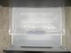 ��̤�����ʡ�Panasonic��/6�ɥ�/550L/�Υ�ե���������¢��/NR-F559WPX-H