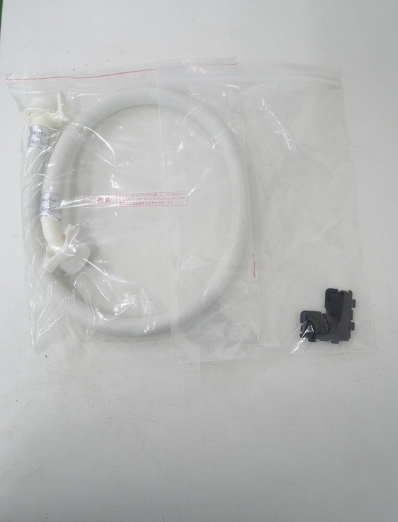 ��̤�����ʡ���Ω��/12kg/�ɥ�༰�������絡/BD-SV120HR