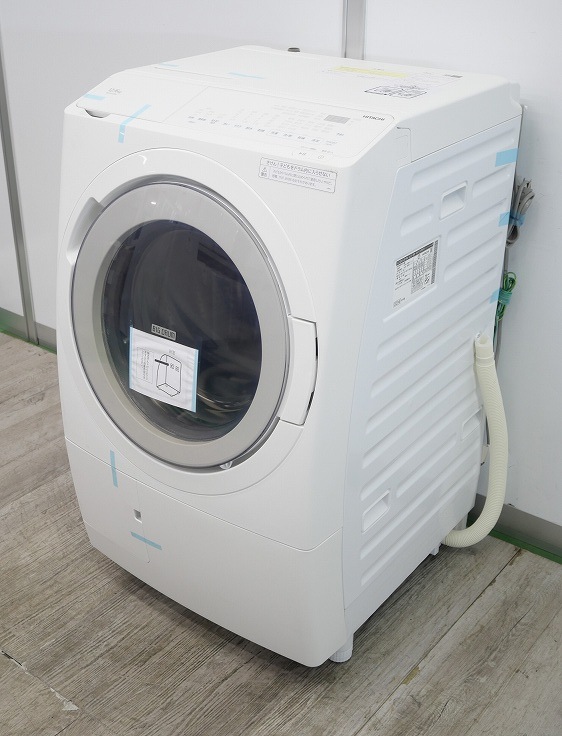 ��̤�����ʡ���Ω��/12kg/�ɥ�༰�������絡/BD-SV120HR