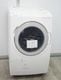 ��̤�����ʡ���Ω��/12kg/�ɥ�༰�������絡/BD-SV120HR