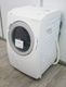 ��̤�����ʡ���Ω��/12kg/�ɥ�༰�������絡/BD-SV120HR