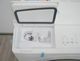 ��̤�����ʡ���Ω��/12kg/�ɥ�༰�������絡/BD-SV120HR