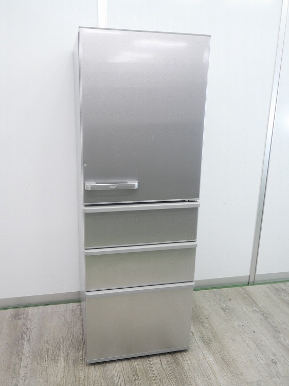 ��������/2021ǯ��/4�ɥ�/355L/�Υ�ե���������¢��/AQR-36M(S)