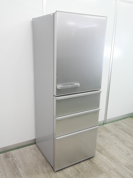 ��������/2021ǯ��/4�ɥ�/355L/�Υ�ե���������¢��/AQR-36M(S)
