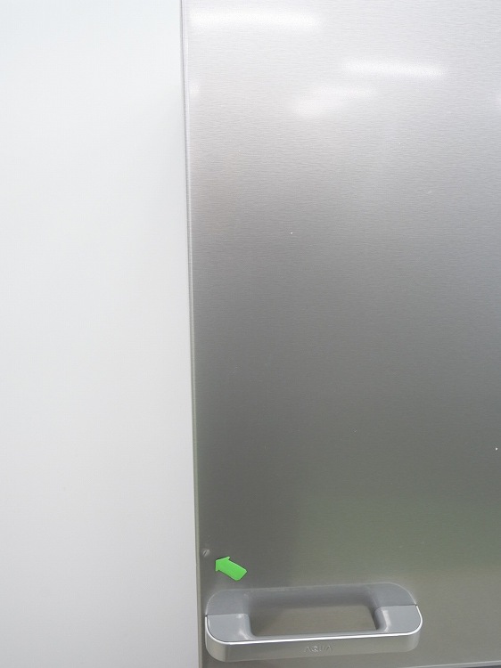 ��������/2021ǯ��/4�ɥ�/355L/�Υ�ե���������¢��/AQR-36M(S)