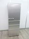 ��������/2021ǯ��/4�ɥ�/355L/�Υ�ե���������¢��/AQR-36M(S)