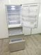 ��������/2021ǯ��/4�ɥ�/355L/�Υ�ե���������¢��/AQR-36M(S)