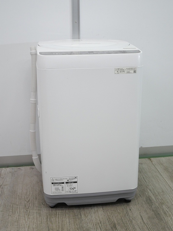 ���㡼����/2024ǯ��/7.0kg/����ư������/ES-GE7H-T