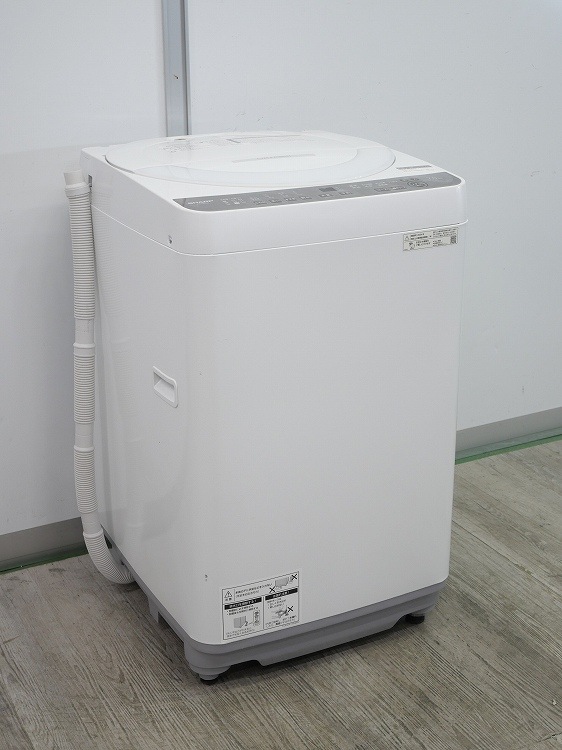 ���㡼����/2024ǯ��/7.0kg/����ư������/ES-GE7H-T