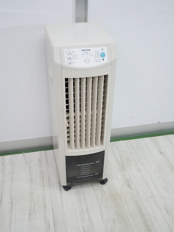 �ƥ��Υ�������/�����𥹥�ॿ����/TCI-007