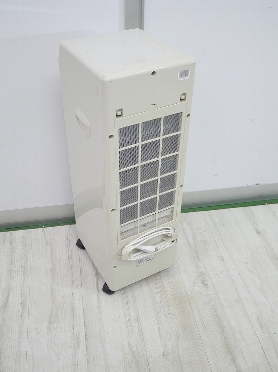 �ƥ��Υ�������/�����𥹥�ॿ����/TCI-007