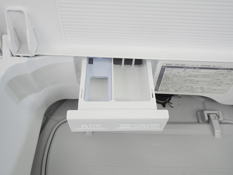 ���㡼����/2023ǯ��/6.5kg/�������絡/ES-TX6G-S