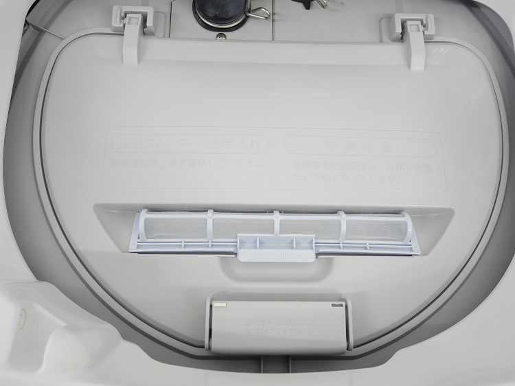 ���㡼����/2023ǯ��/6.5kg/�������絡/ES-TX6G-S