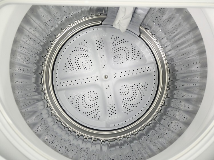 ���㡼����/2023ǯ��/6.5kg/�������絡/ES-TX6G-S