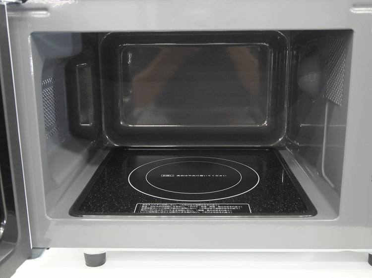 ��������/24ǯ,22ǯ��/137L,6kg/��Ų���3�����å�