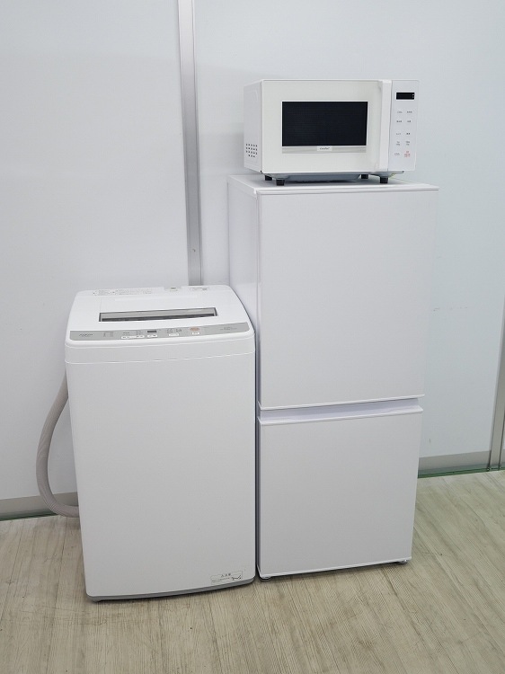 ��������/24ǯ,22ǯ��/137L,6kg/��Ų���3�����å�