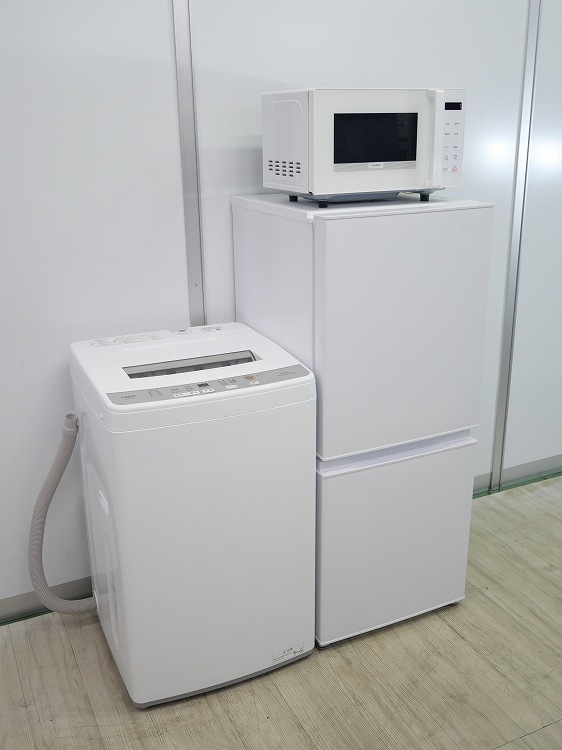 ��������/24ǯ,22ǯ��/137L,6kg/��Ų���3�����å�