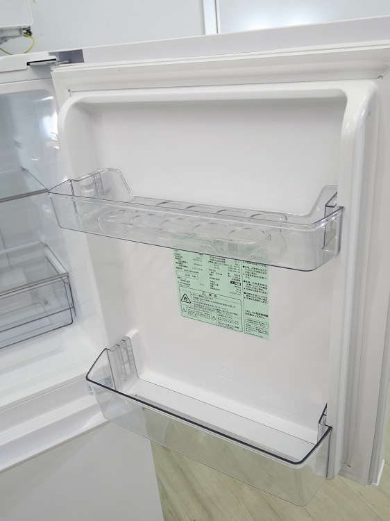 ��������/24ǯ,22ǯ��/137L,6kg/��Ų���3�����å�