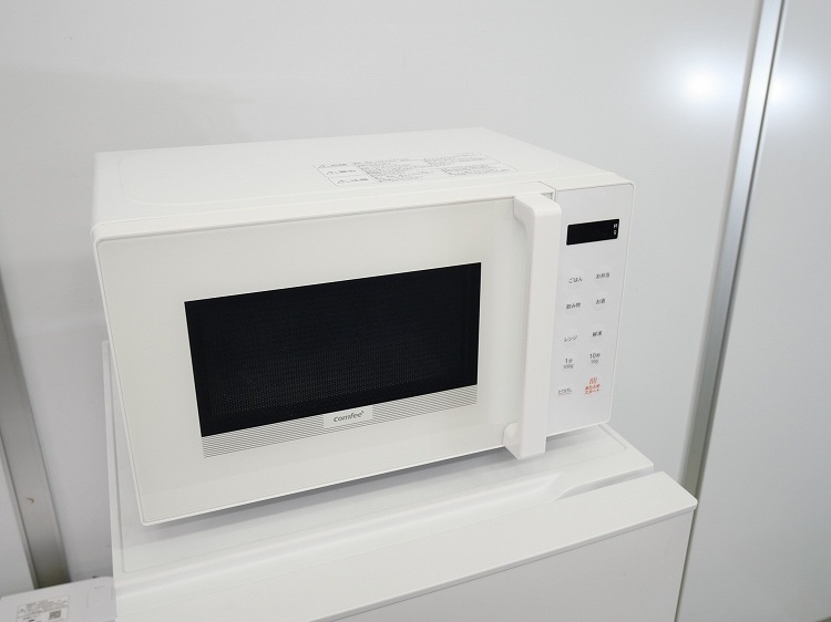 ��������/24ǯ,22ǯ��/137L,6kg/��Ų���3�����å�