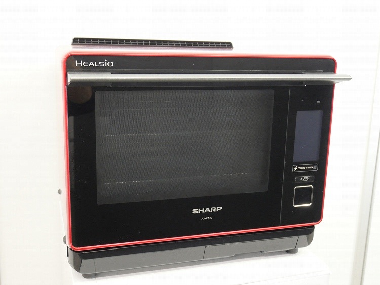 ���㡼����/2021ǯ��/���������������֥�/AX-XA20-R