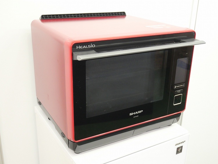 ���㡼����/2021ǯ��/���������������֥�/AX-XA20-R