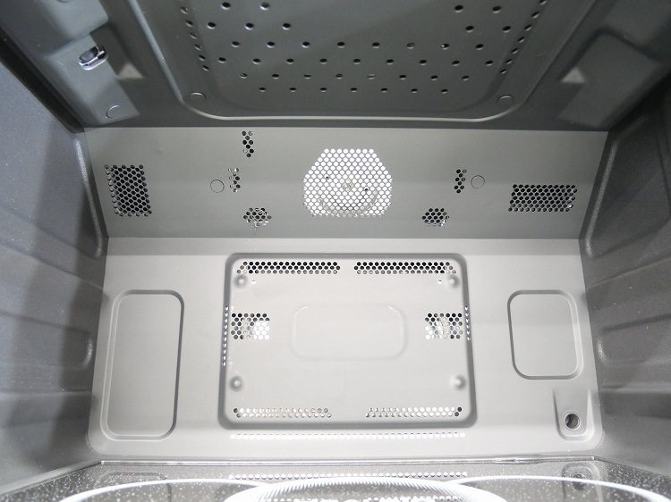 ���㡼����/2021ǯ��/���������������֥�/AX-XA20-R