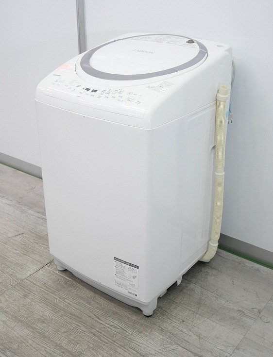 /2018ǯ/8kg/絡/AW-8V6