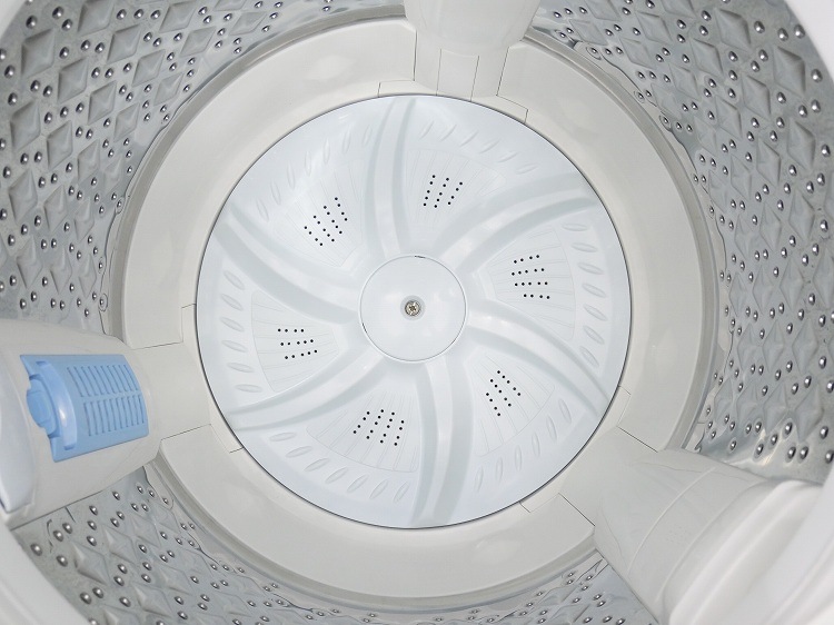 /2018ǯ/8kg/絡/AW-8V6