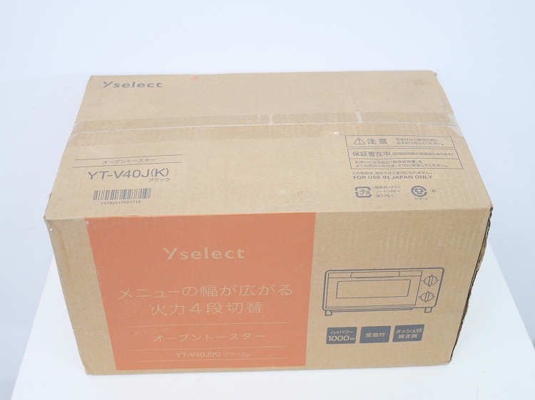 ̤ʡۥޥ/2020ǯ/1000W/֥ȡ/YT-V40J(K)