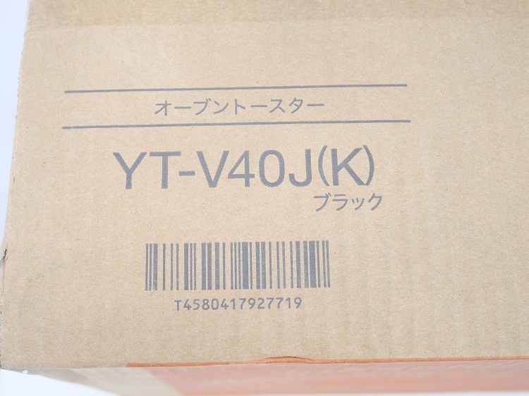 ̤ʡۥޥ/2020ǯ/1000W/֥ȡ/YT-V40J(K)