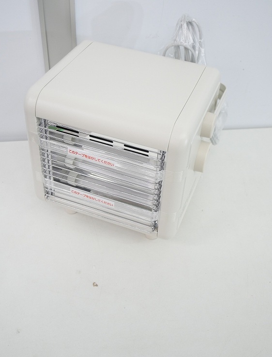 ��̤�����ʡۥ楢���ץ饤����/�ŵ����ȡ���/YKT-D400E(IV)