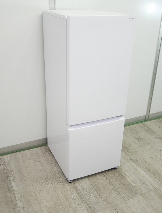 ��ޥ���/2024ǯ��/159L/��¢�����/YRZ-F15MW