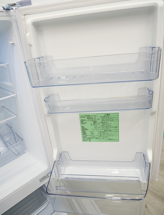 ��ޥ���/2024ǯ��/159L/��¢�����/YRZ-F15MW