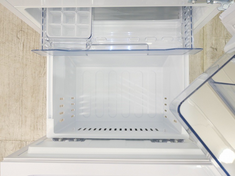 ��ޥ���/2024ǯ��/159L/��¢�����/YRZ-F15MW