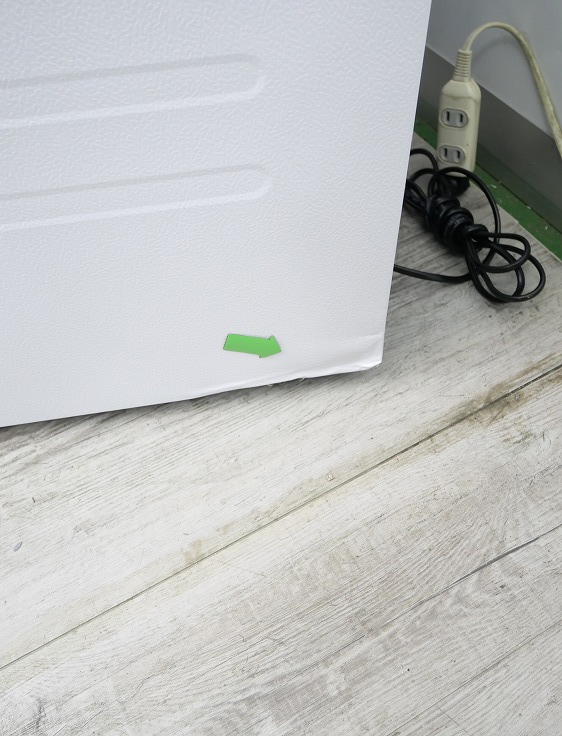 ��ޥ���/2024ǯ��/159L/��¢�����/YRZ-F15MW