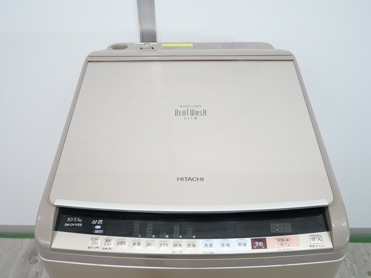 Ω/2017ǯ/10kg/絡/BW-DV100B