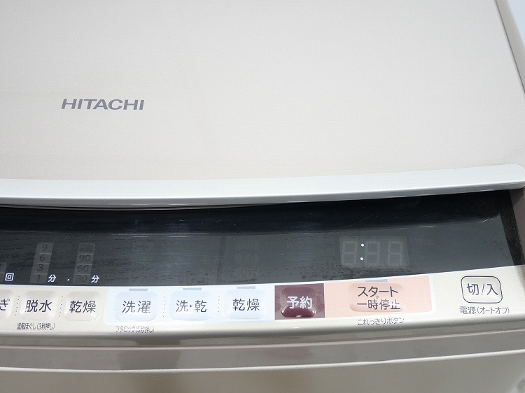Ω/2017ǯ/10kg/絡/BW-DV100B
