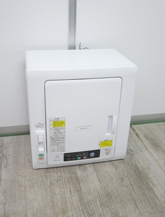 Ω/ഥ絡/2018ǯ/5.0kg/DE-N50WV