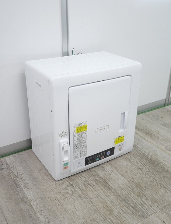 Ω/ഥ絡/2018ǯ/5.0kg/DE-N50WV