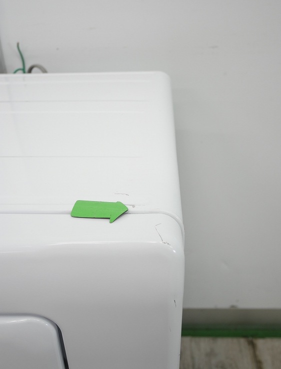 Ω/ഥ絡/2018ǯ/5.0kg/DE-N50WV