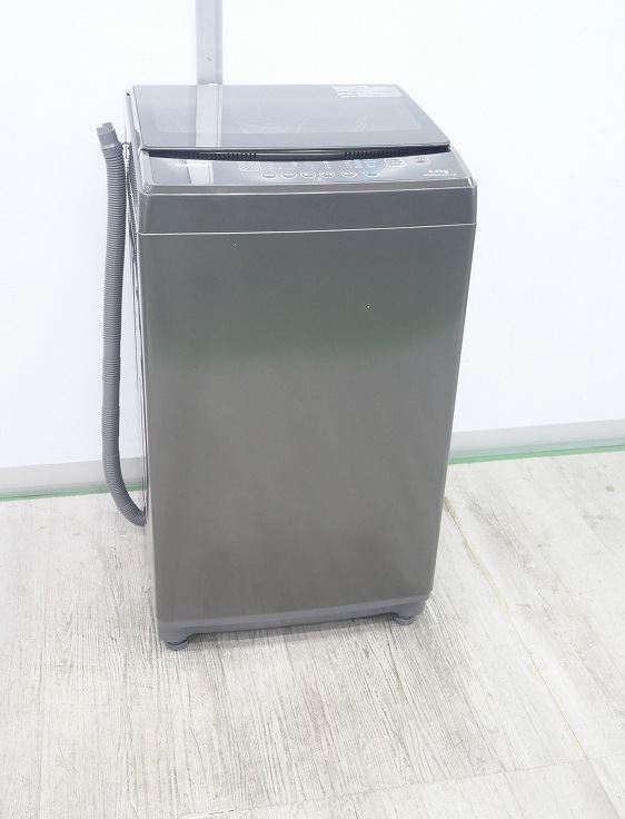 comfee��/2023ǯ��/6.0kg/����ư������/CAC06EW60/TT-JP