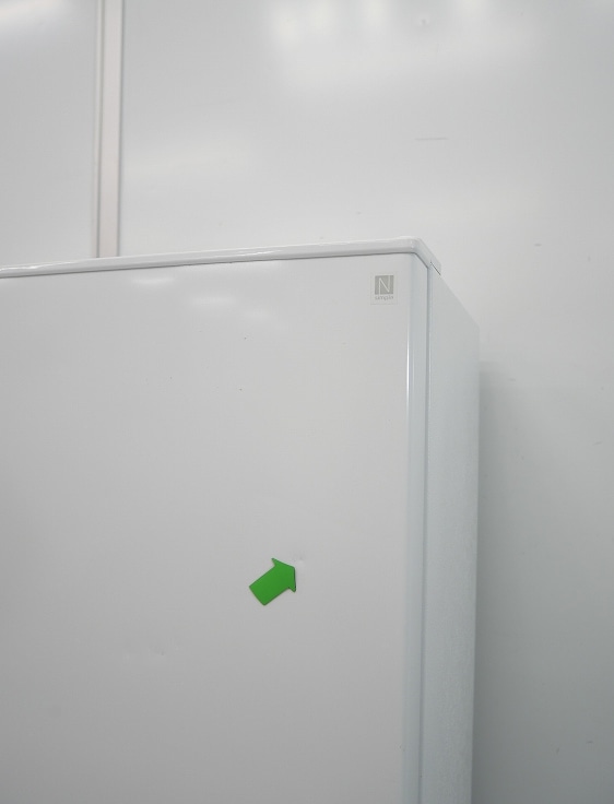 �˥ȥ���,��ޥ���/21ǯ,25ǯ��/106L,5.5kg/��Ų���2�����å�