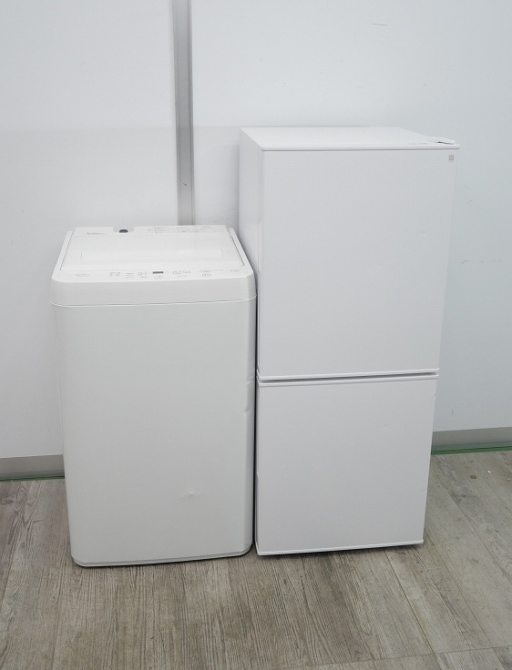 �˥ȥ���,��ޥ���/21ǯ,25ǯ��/106L,5.5kg/��Ų���2�����å�