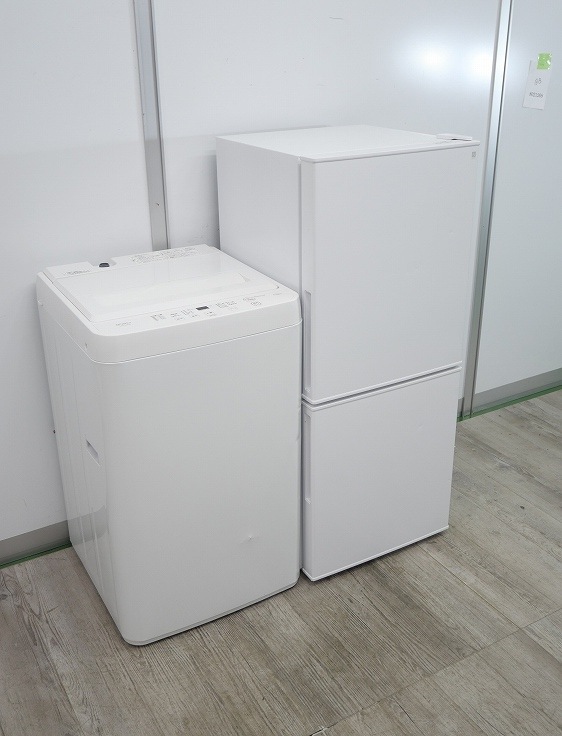 �˥ȥ���,��ޥ���/21ǯ,25ǯ��/106L,5.5kg/��Ų���2�����å�