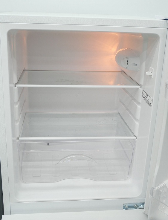 �˥ȥ���,��ޥ���/21ǯ,25ǯ��/106L,5.5kg/��Ų���2�����å�