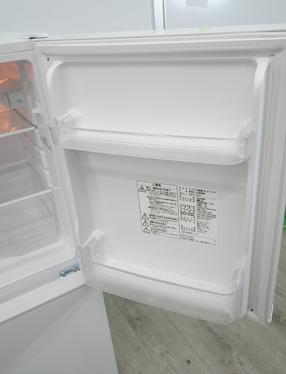 �˥ȥ���,��ޥ���/21ǯ,25ǯ��/106L,5.5kg/��Ų���2�����å�