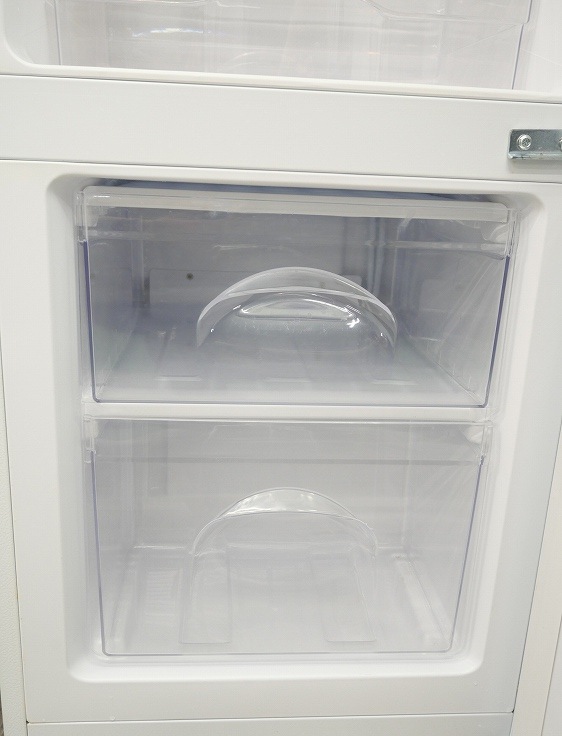 �˥ȥ���,��ޥ���/21ǯ,25ǯ��/106L,5.5kg/��Ų���2�����å�