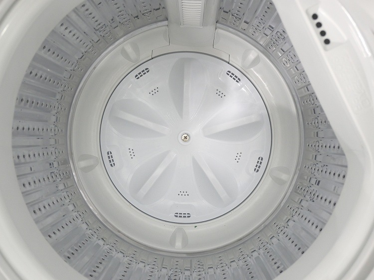 �˥ȥ���,��ޥ���/21ǯ,25ǯ��/106L,5.5kg/��Ų���2�����å�
