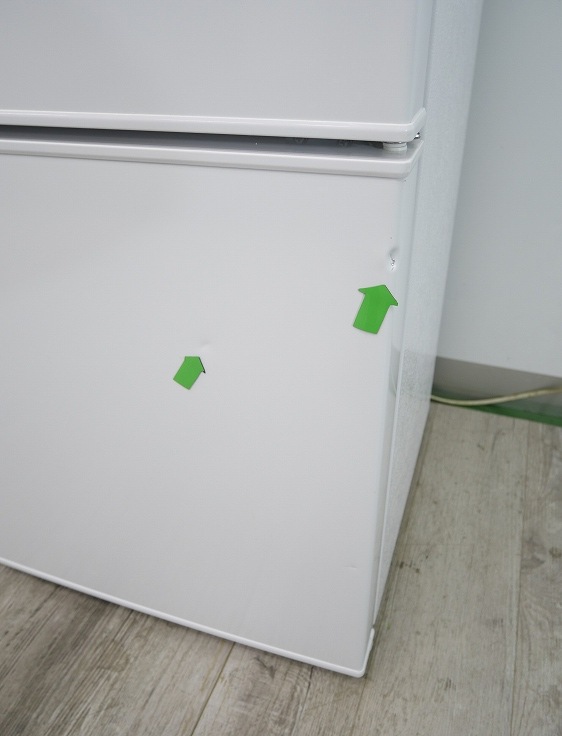 �˥ȥ���,��ޥ���/21ǯ,25ǯ��/106L,5.5kg/��Ų���2�����å�